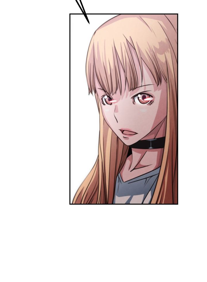 Who Killed the Murim Lord? Ch. 2 第56页