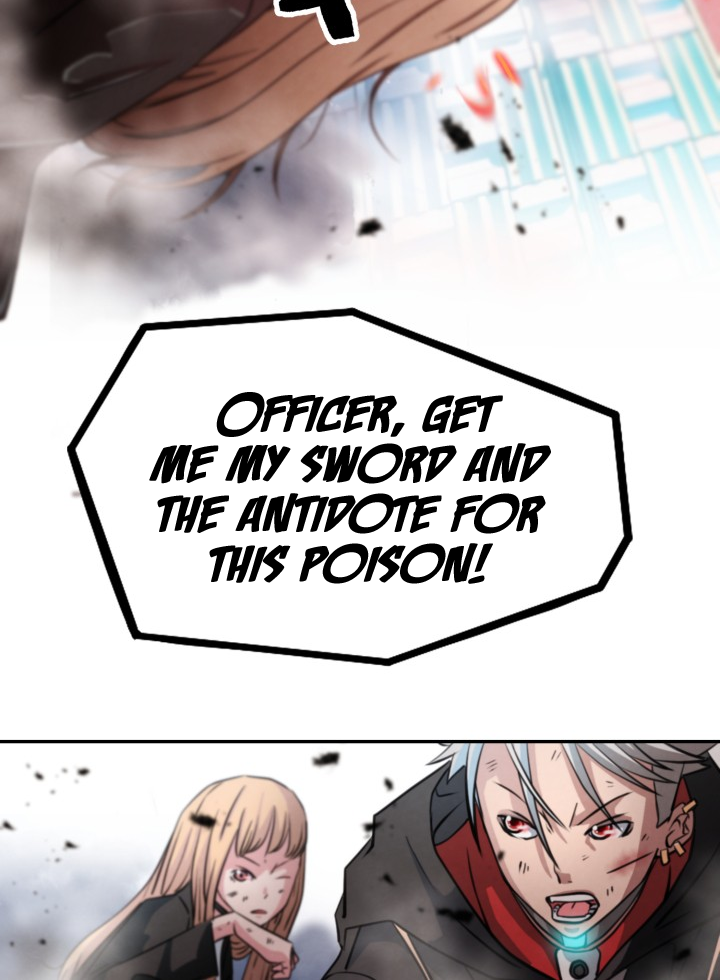 Who Killed the Murim Lord? Ch. 2 第68页