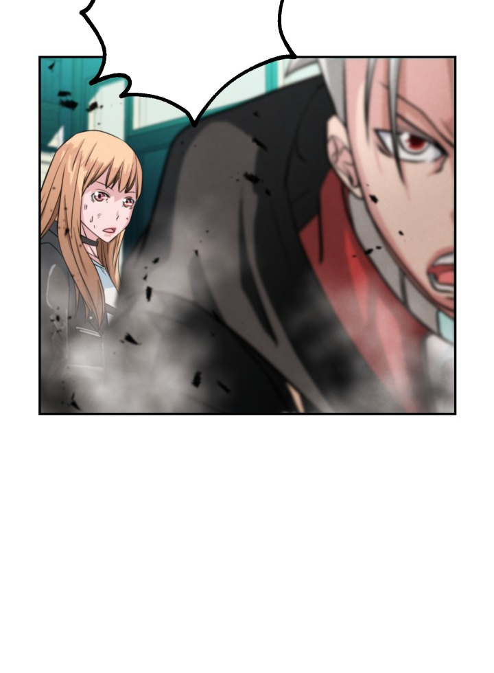 Who Killed the Murim Lord? Ch. 2 第74页