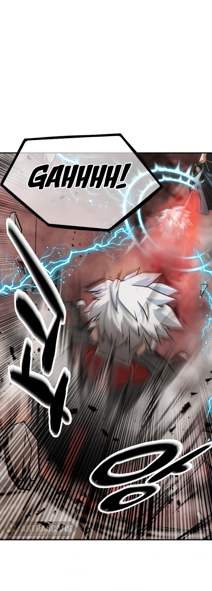 Who Killed the Murim Lord? Ch. 2 第77页