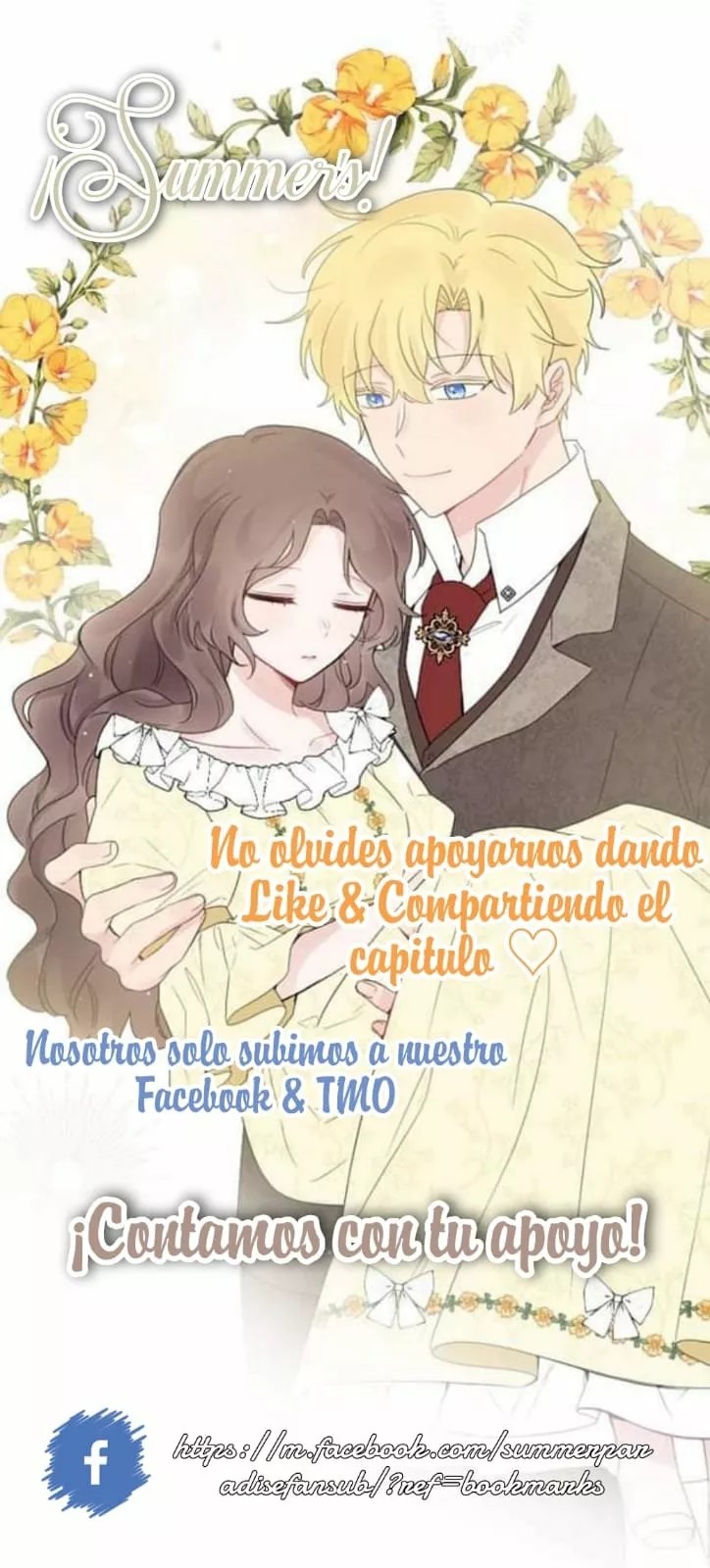 My Cute Baby Is a Wingman Ch. 1 第3页