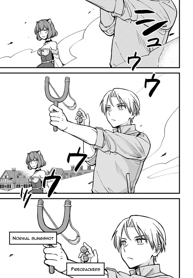 RTA Sousha wa Game Sekai kara Kaerenai Vol. 1 Ch. 2.2 第9页