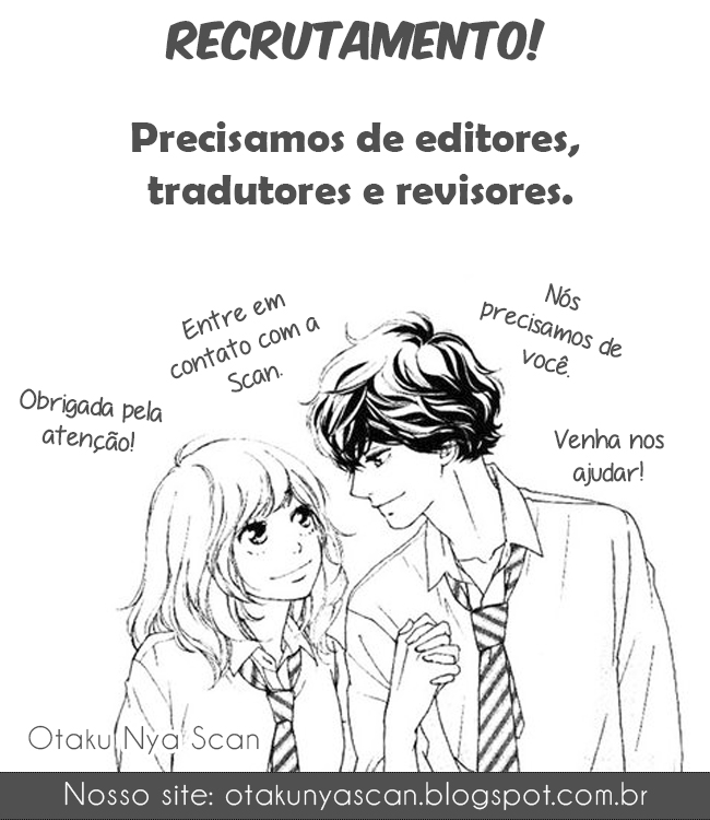 5-ji kara 9-ji made Vol. 1 Ch. 3 第2页