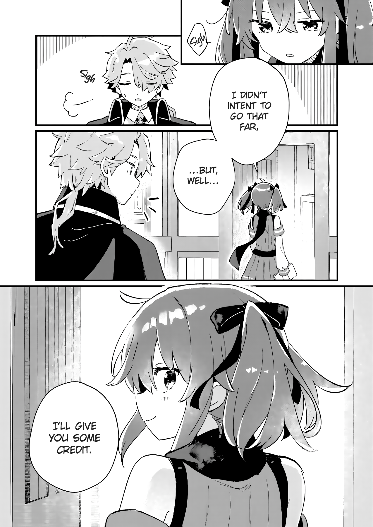Isekai Shounin - Skill <Isekai Tokou> wo Kushi Shite, Yuuyuu Jiteki na Okanemochi Slow Life wo Okurimasu Vol. 1 Ch. 2 第28页