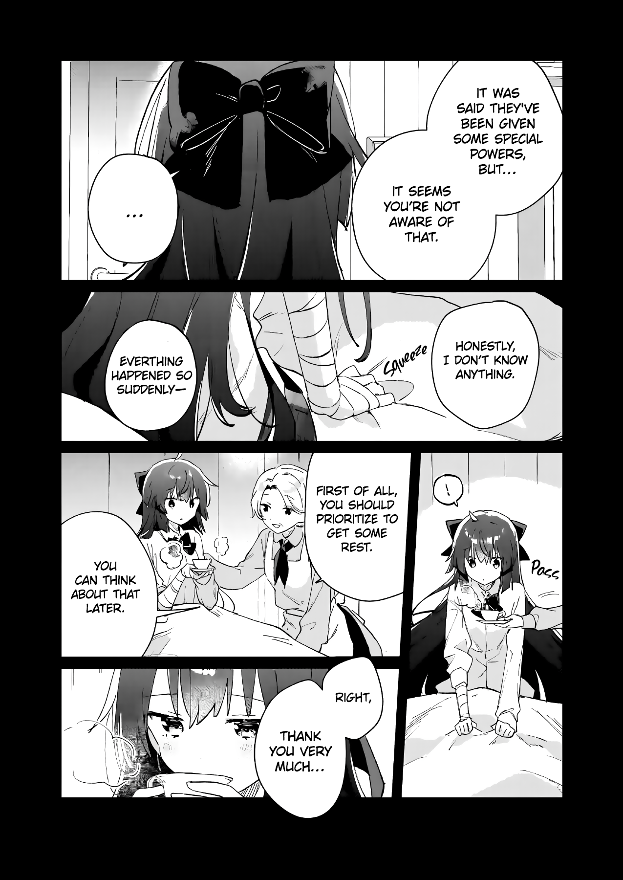 Isekai Shounin - Skill <Isekai Tokou> wo Kushi Shite, Yuuyuu Jiteki na Okanemochi Slow Life wo Okurimasu Vol. 1 Ch. 2 第7页