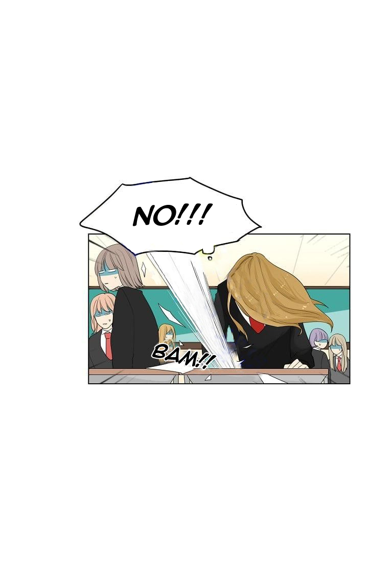 Transfer Student Ch. 5 第2页
