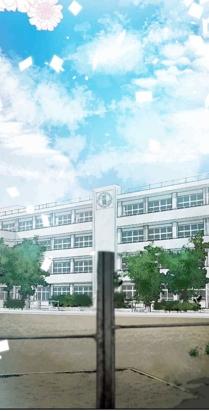 The Immortal Girl and Her Contract With the Hundred Demons Ch. 1 第17页