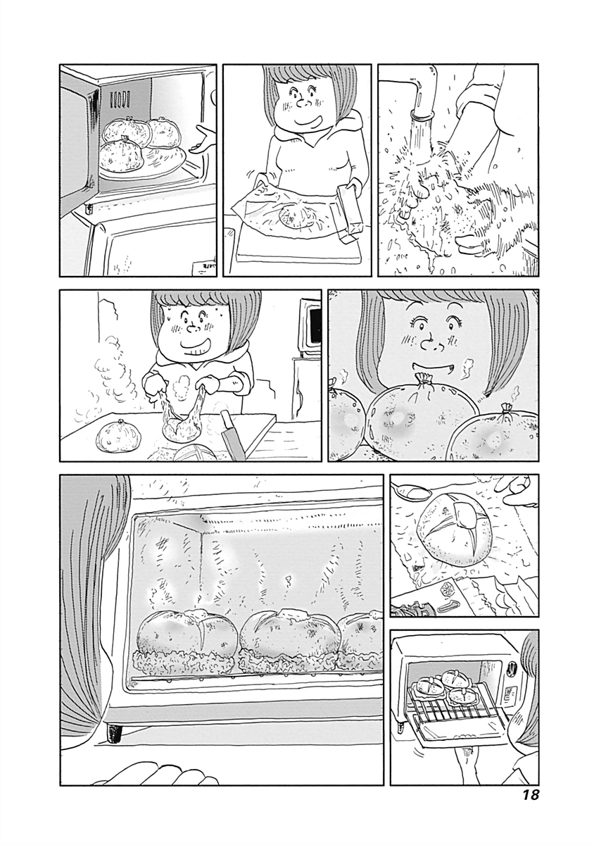 Happiness Meal Zapiekane ziemniaki 第5页