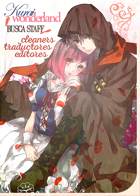 Sengoku Vampire El despertar de Nobunaga 第2页