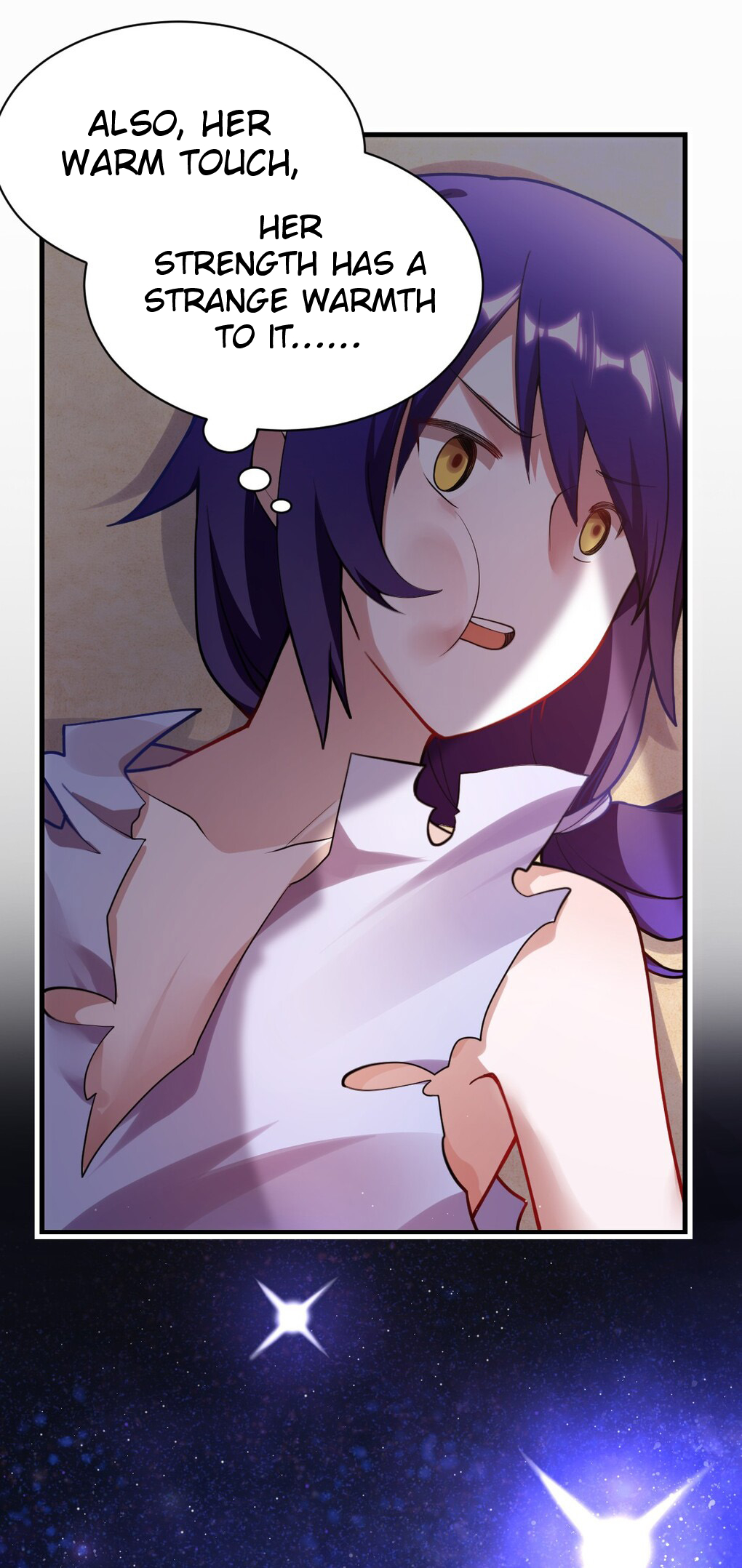 I, the Strongest Demon, Have Regained My Youth?! Ch. 1 第44页
