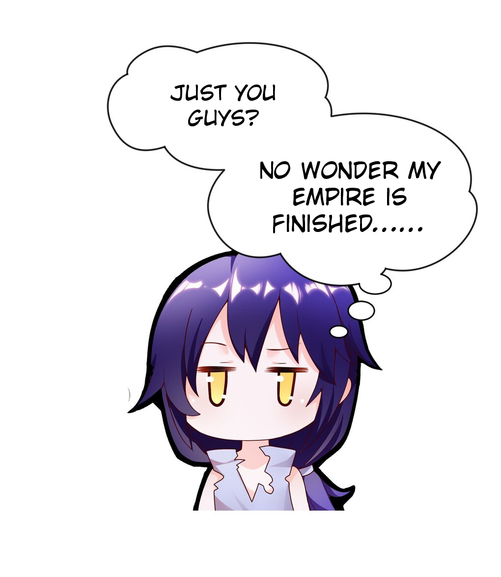 I, the Strongest Demon, Have Regained My Youth?! Ch. 1 第53页