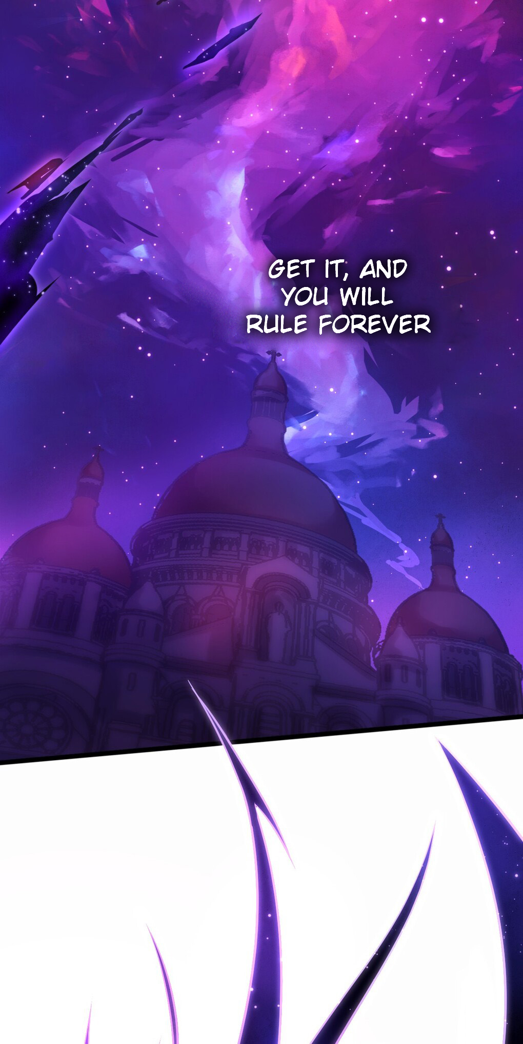 I, the Strongest Demon, Have Regained My Youth?! Ch. 1 第7页