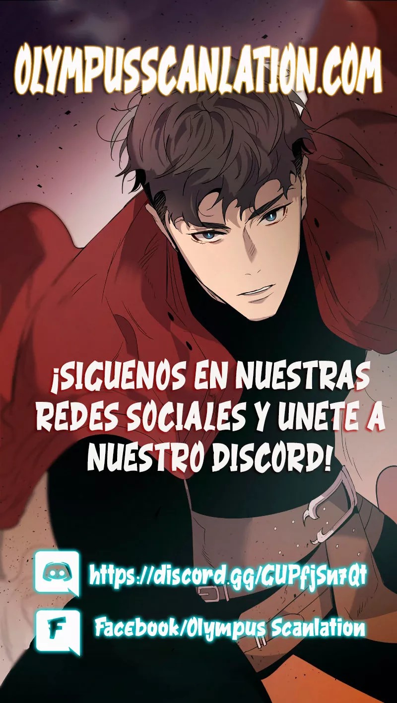 The SSS-Rank Hunter's Lucky Draw Vol. 1 Ch. 4 第2页