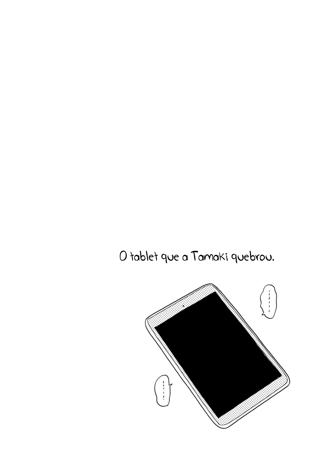 Fuku o Kiru nara Konna Fuu ni Vol. 1 Ch. 6 第19页