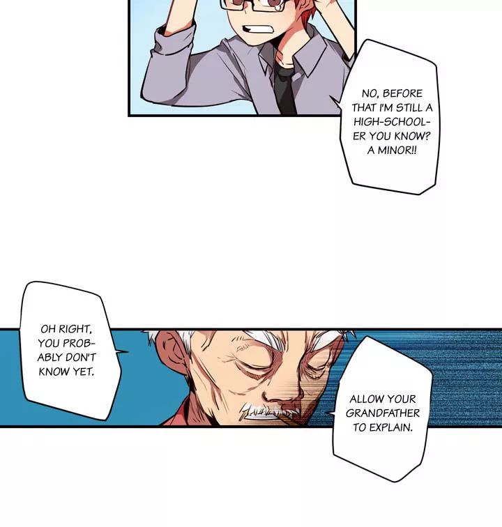 Premarital Relationship 第6页