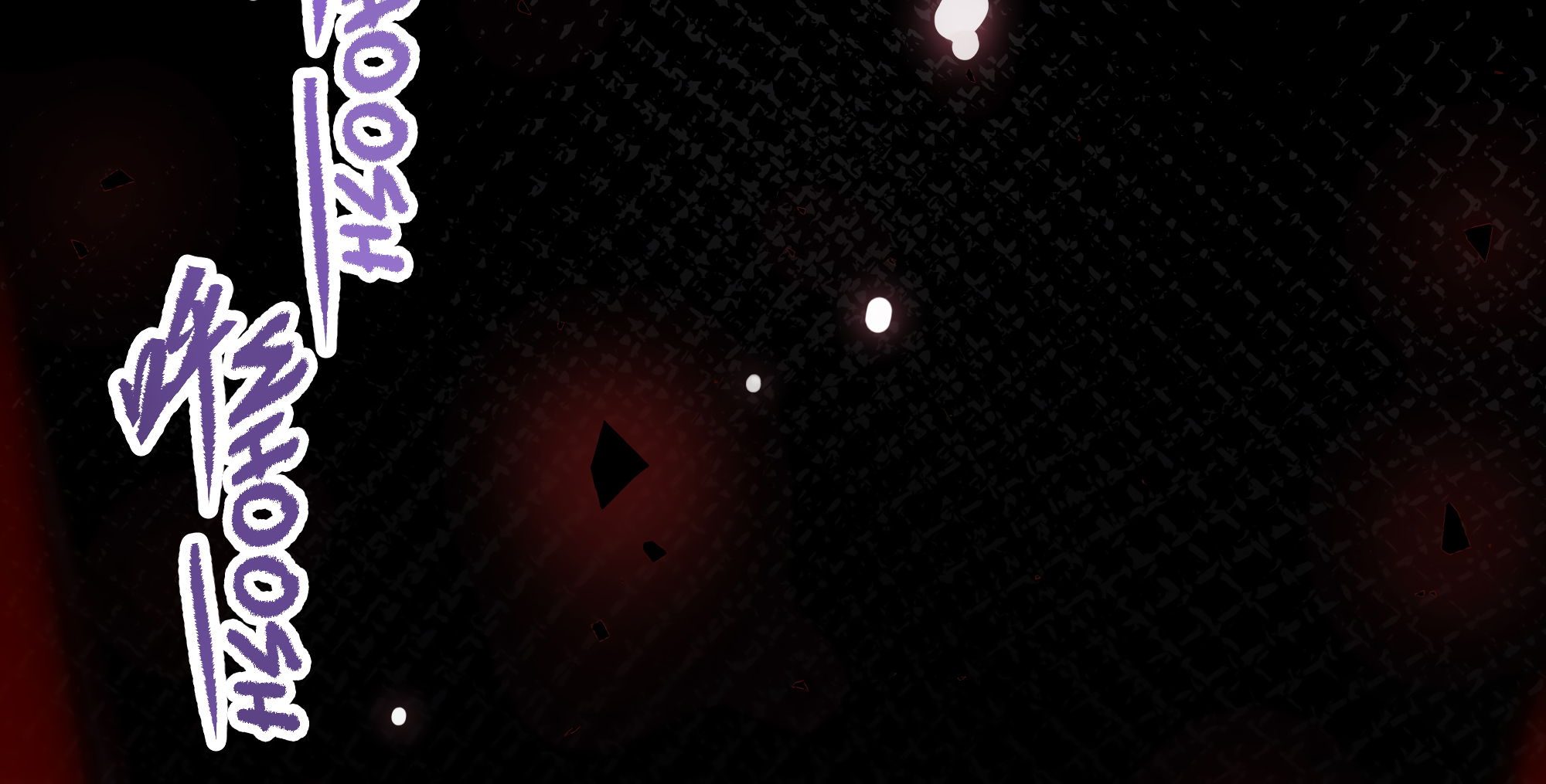 Despite Coming From the Abyss, I Will Save Humanity Prologue 第34页