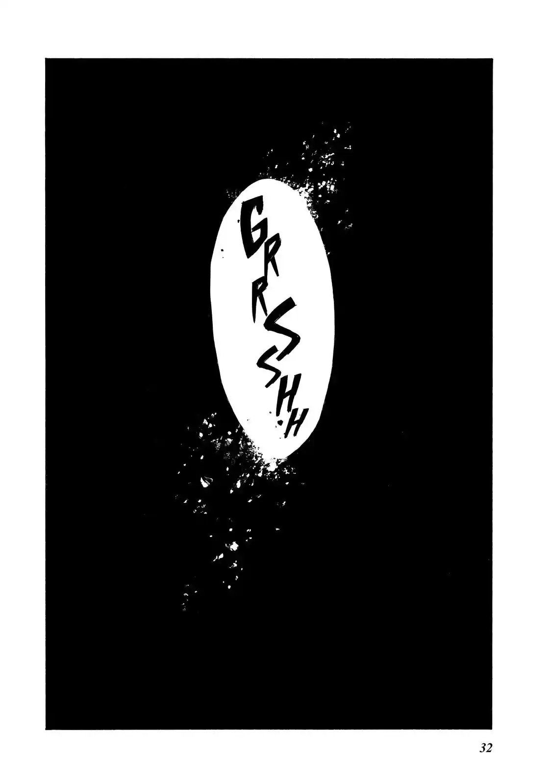 Kimi ga Bokura wo Akuma to Yonda Koro Memórias Esquecidas 第34页
