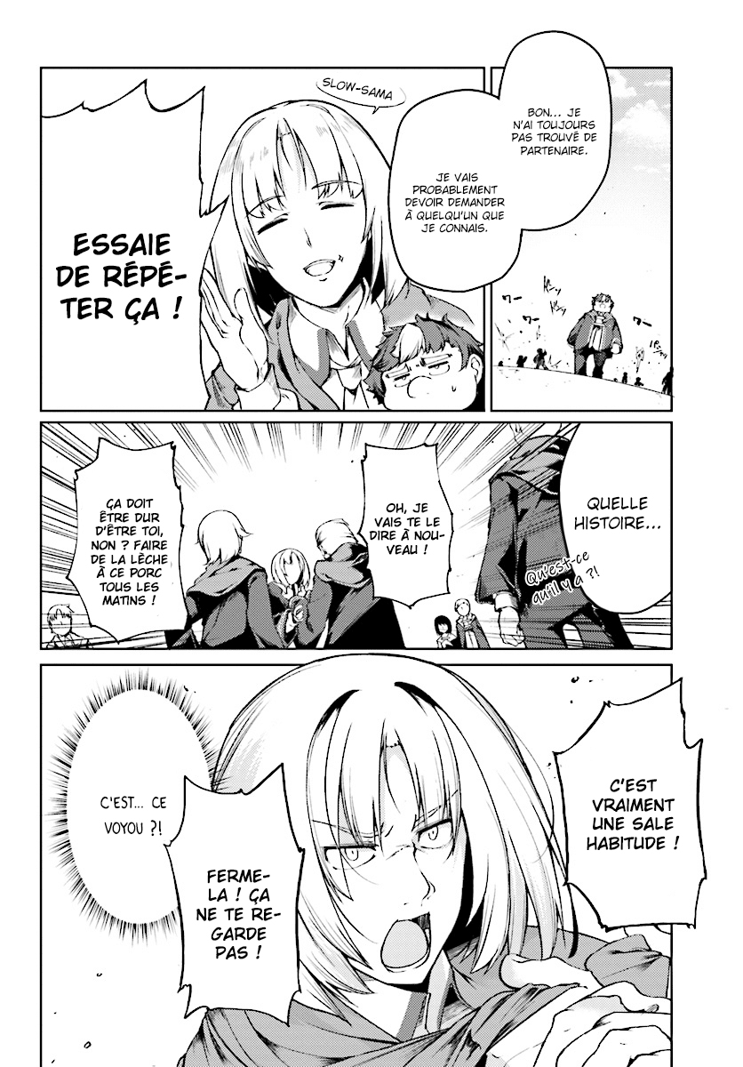 Buta Koushaku ni Tensei Shitakara, Kondo wa Kimi ni Suki to Iitai Ch. 2 第14页