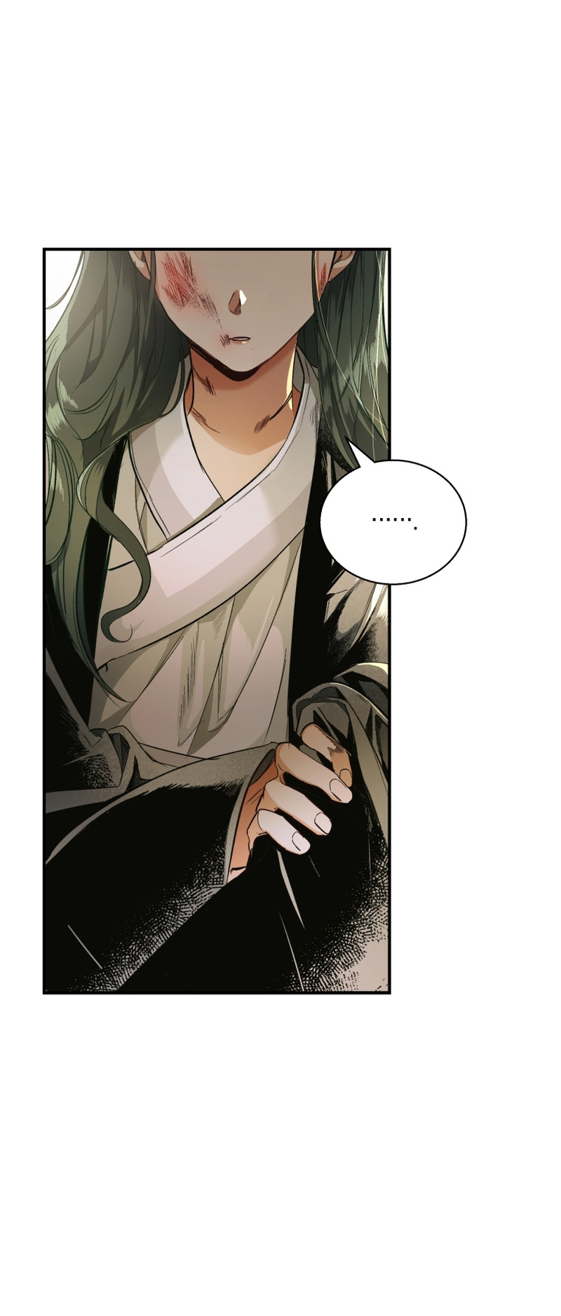 The Palace Beast Ch. 1 第40页