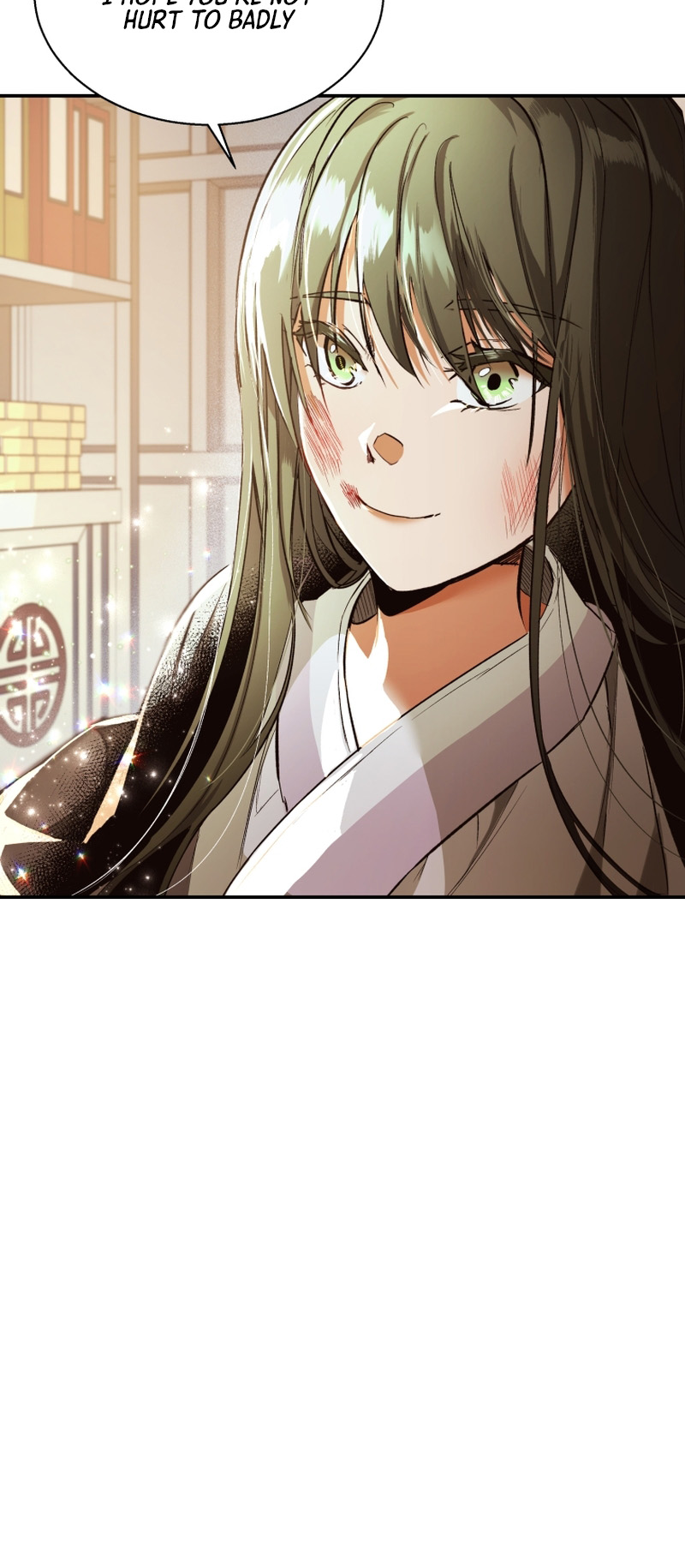 The Palace Beast Ch. 1 第64页