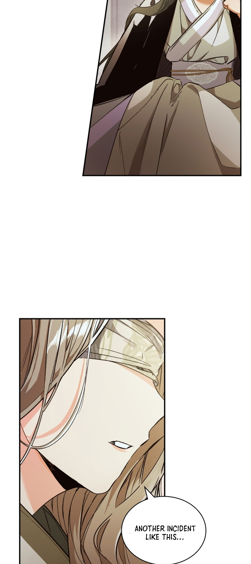 The Palace Beast Ch. 1 第67页
