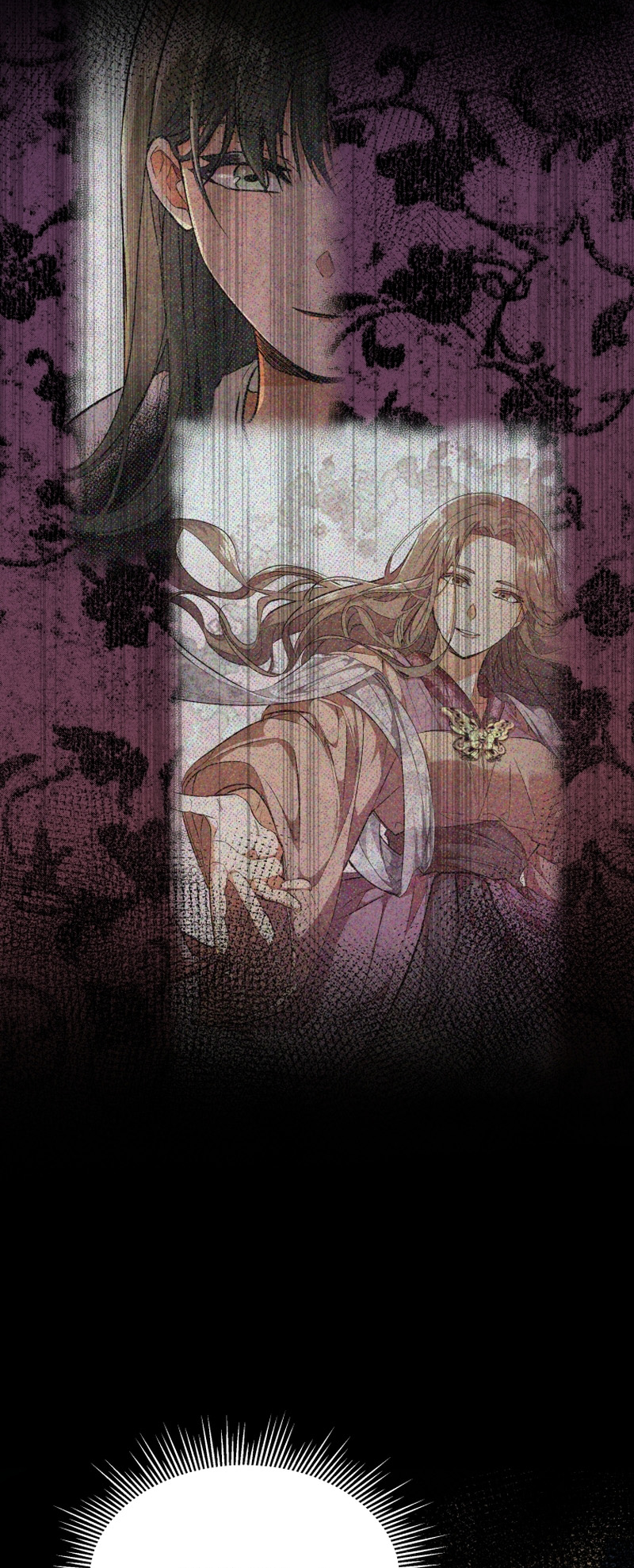 The Palace Beast Ch. 1 第91页