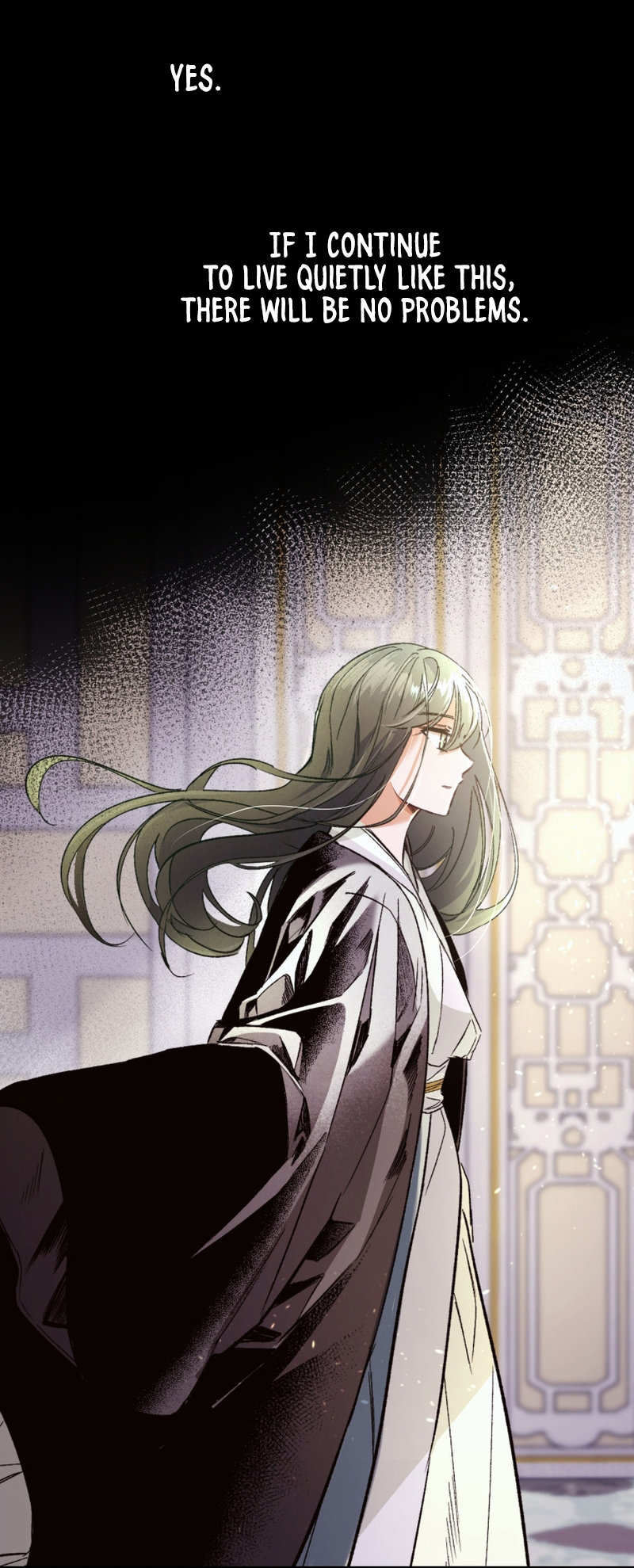 The Palace Beast Ch. 1 第93页