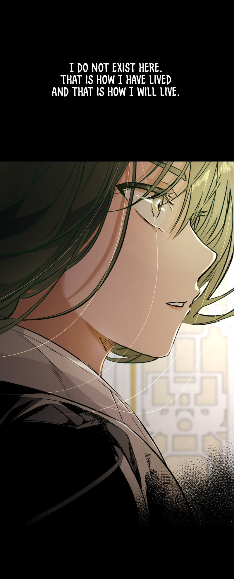 The Palace Beast Ch. 1 第94页