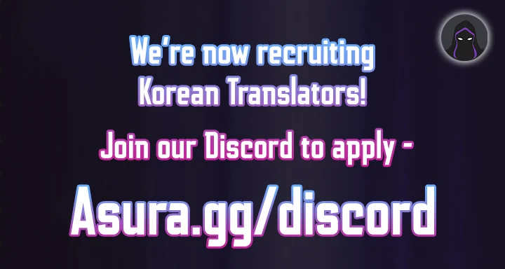 F-Rank Fortune Hunter Vol. 1 Ch. 2 第79页