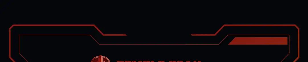 God Jangsanbeom Ch. 2 第117页