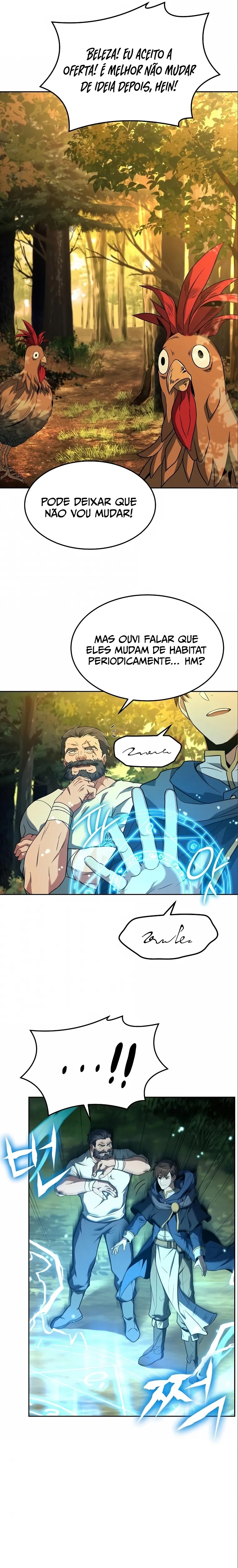 Eoneu Mabeopsa ui Sikdang Ch. 6 第11页