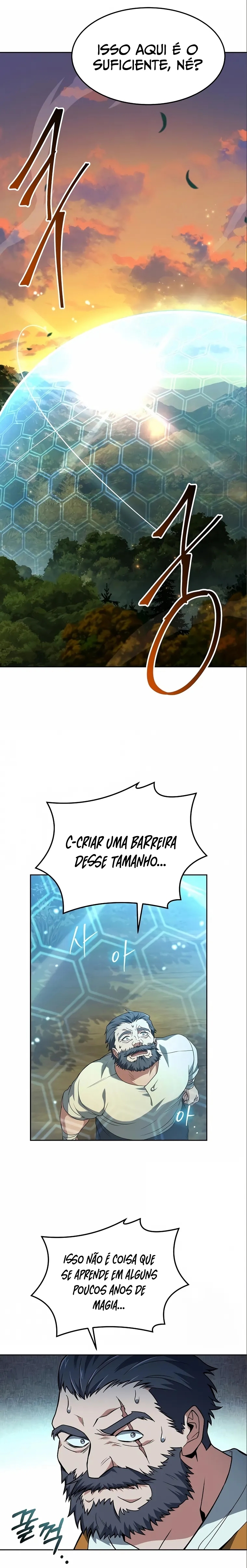 Eoneu Mabeopsa ui Sikdang Ch. 6 第12页