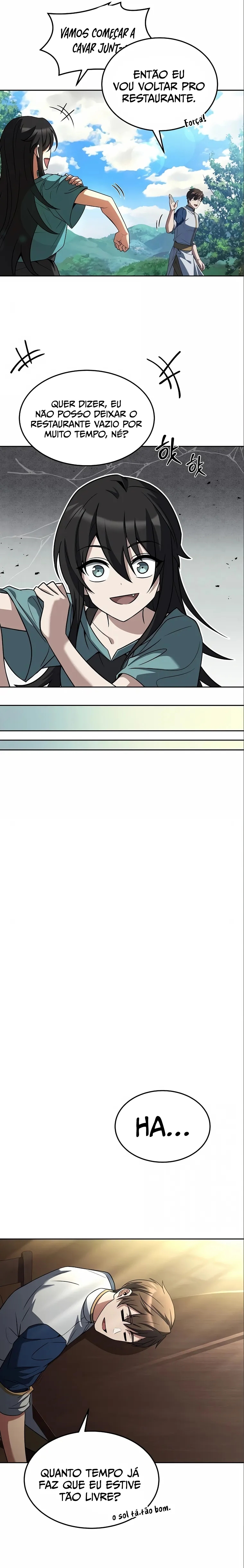 Eoneu Mabeopsa ui Sikdang Ch. 6 第18页