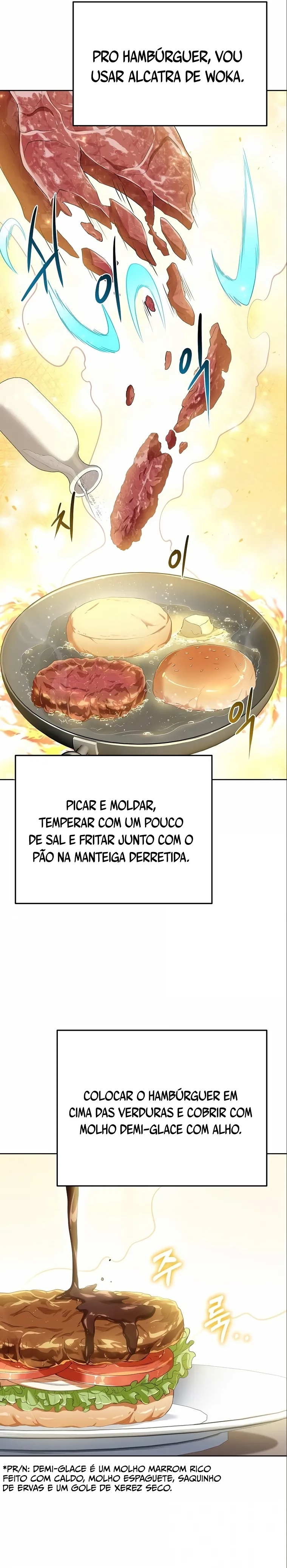 Eoneu Mabeopsa ui Sikdang Ch. 6 第22页