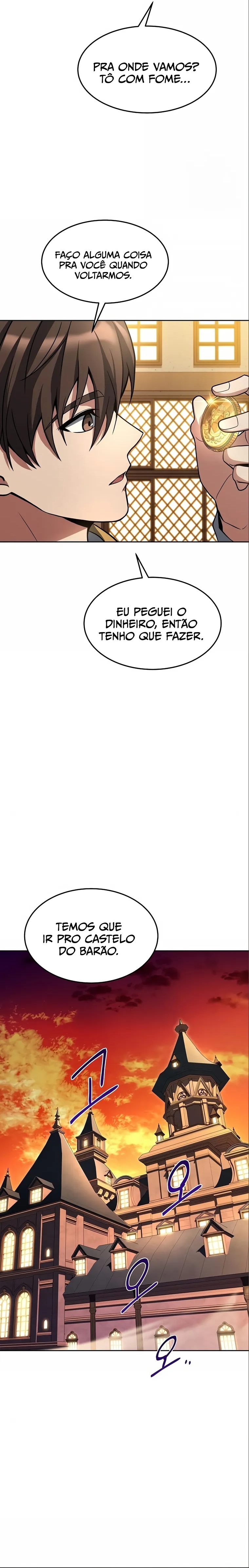 Eoneu Mabeopsa ui Sikdang Ch. 6 第29页