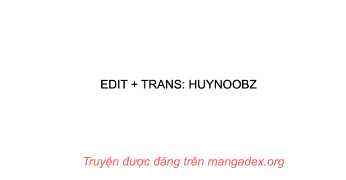 Lord of all beings Hố sụt 第1页