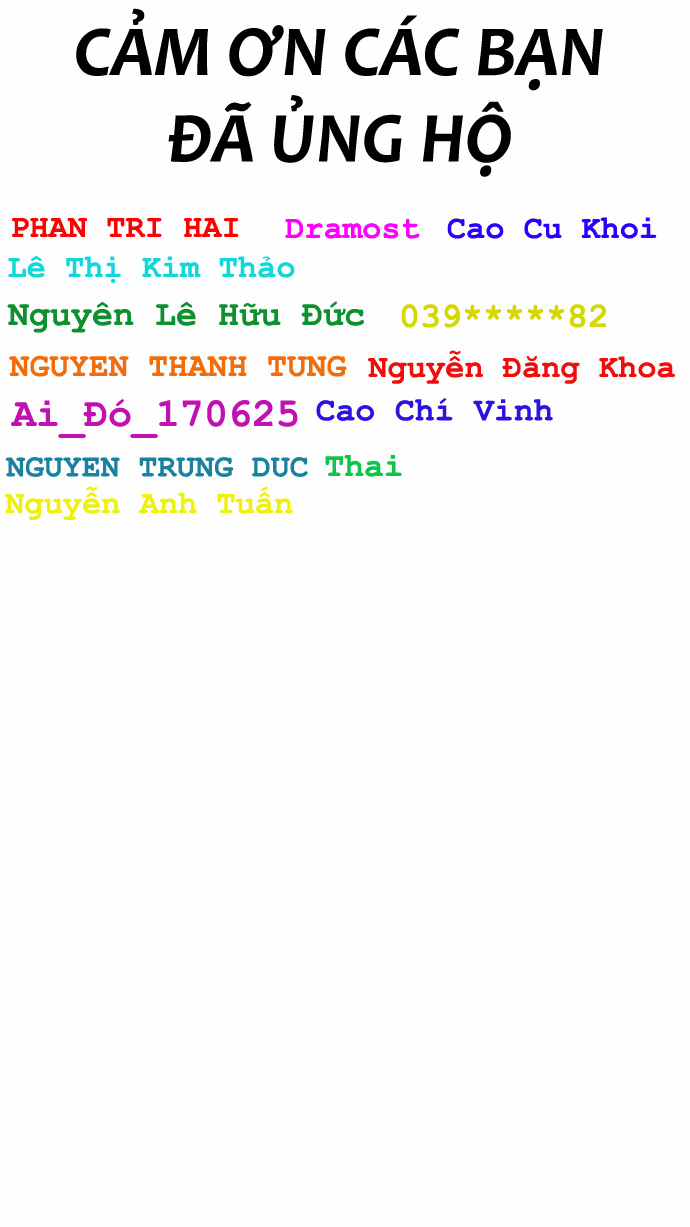 Lord of all beings Hố sụt 第2页