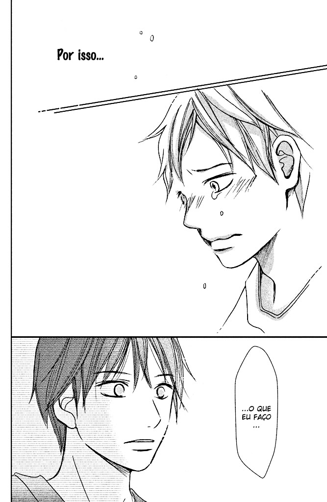 Perfect World Vol. 1 Ch. 3 第36页