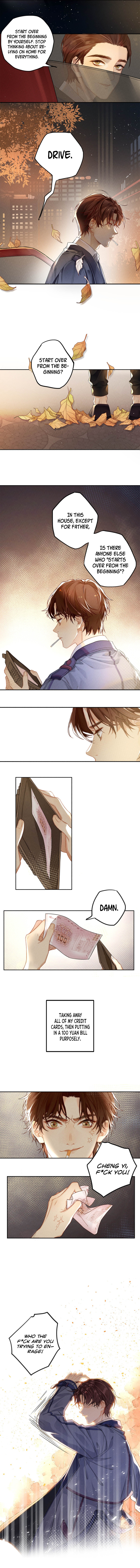 Antidote Ch. 1 第6页