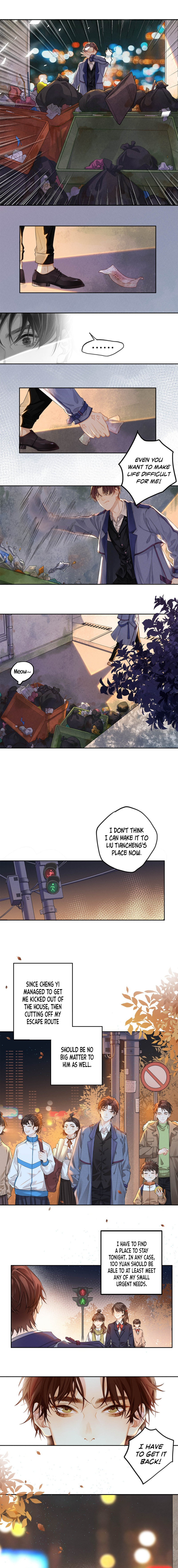 Antidote Ch. 1 第7页