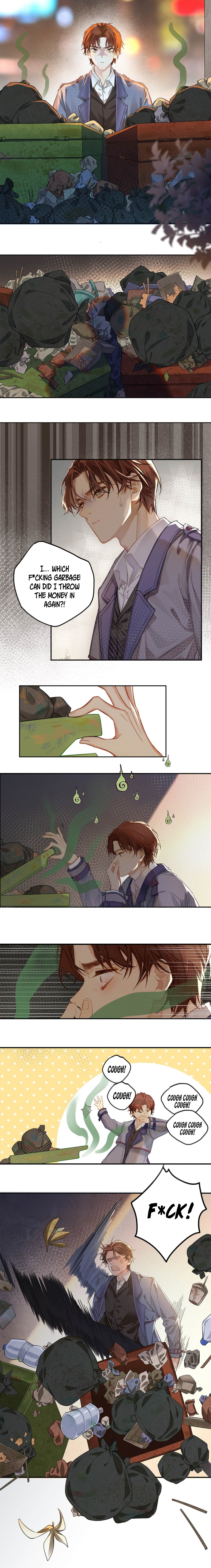 Antidote Ch. 1 第8页