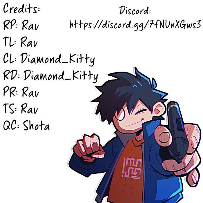 Dracko Diary 第8页