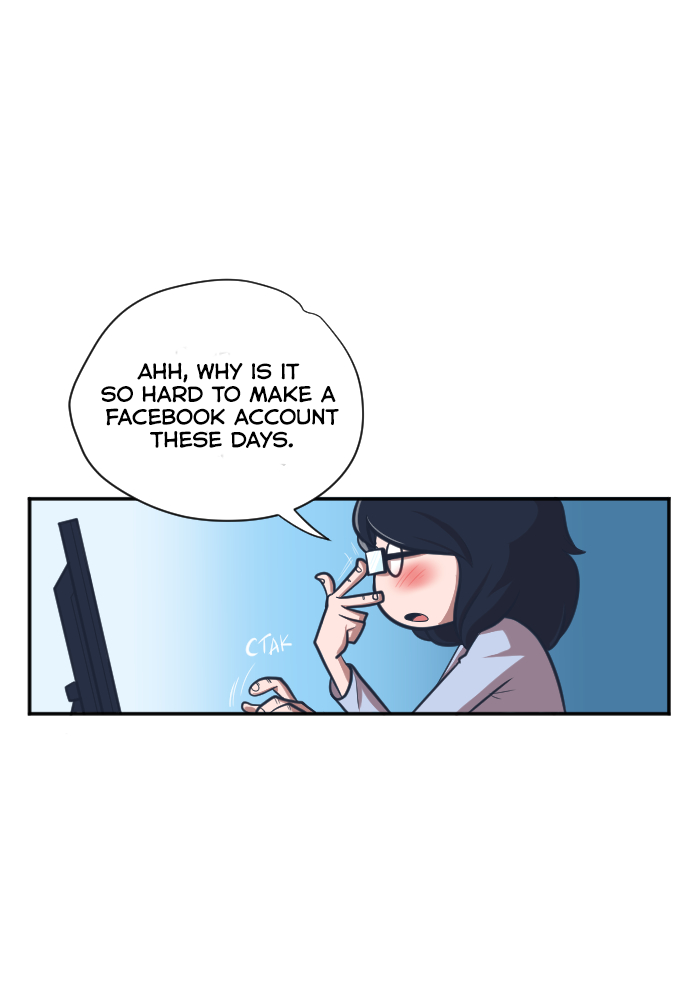Dracko Diary Creating an Account 第3页