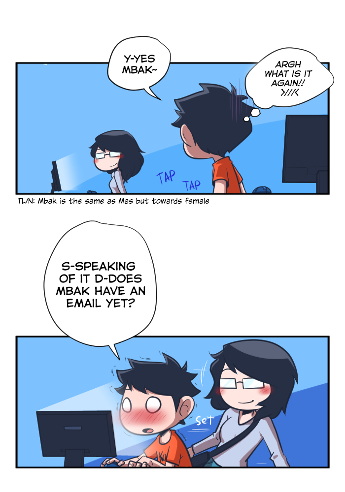Dracko Diary Creating an Account 第5页