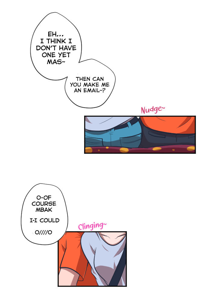 Dracko Diary Creating an Account 第6页