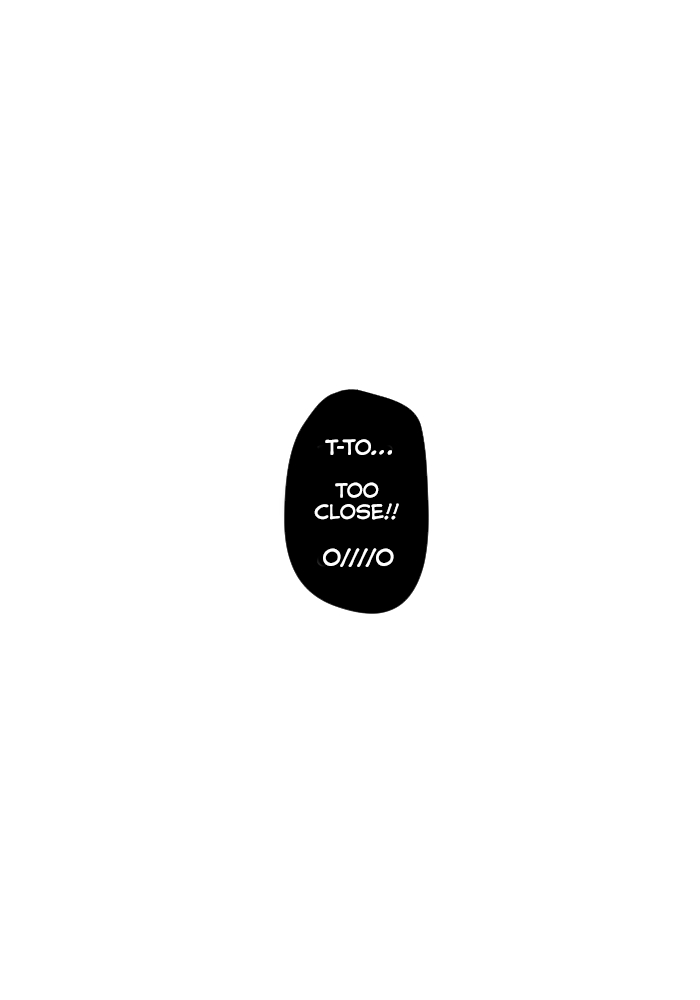 Dracko Diary Creating an Account 第9页