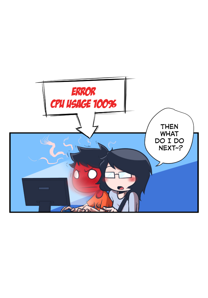 Dracko Diary Creating an Account 第10页