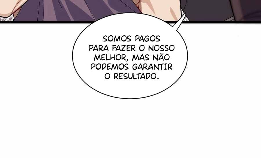 Adventures of an Undead Who Became Paladin Ch. 4 第14页