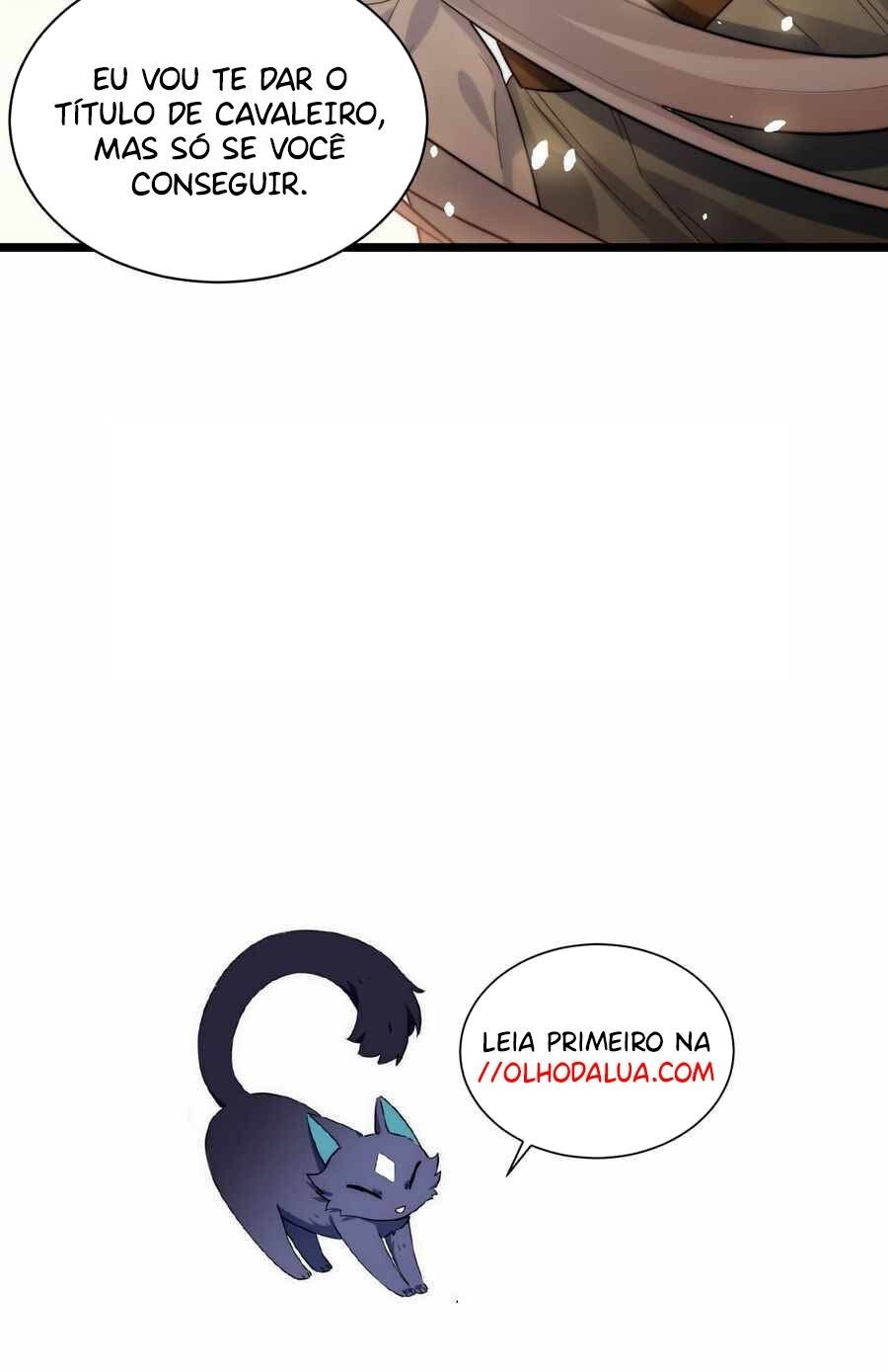 Adventures of an Undead Who Became Paladin Ch. 4 第17页