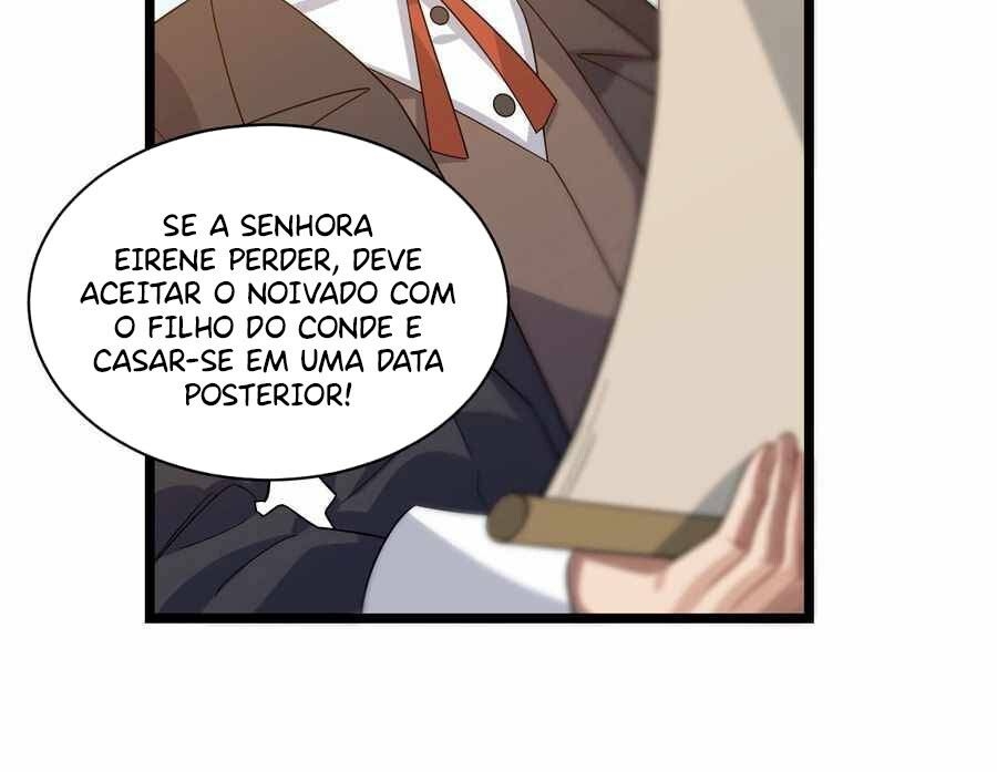 Adventures of an Undead Who Became Paladin Ch. 4 第7页